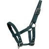 Ohlávka Mini-Shetty Waldhausen (Barva black)