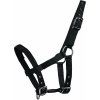 Ohlávka Mini-Shetty Waldhausen (Barva black)