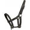 Ohlávka Mini-Shetty Waldhausen (Barva black)