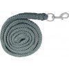 Vodítko Economic Waldhausen (Barva black)