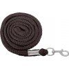 Vodítko Economic Waldhausen (Barva black)