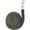 Vodítko Economic Waldhausen (Barva black)
