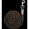 Vodítko Economic Waldhausen (Barva black)