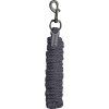 Vodítko Gloomy Waldhausen (Barva black)