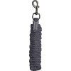 Vodítko Gloomy Waldhausen (Barva black)
