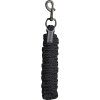 Vodítko Gloomy Waldhausen (Barva black)