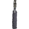 Vodítko Gloomy Waldhausen (Barva black)