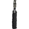 Vodítko Gloomy Waldhausen (Barva black)