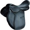 Všestranné sedlo Economic General Purpose Waldhausen (Velikost 17,5"/44 cm, Barva black)