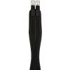 Podbřišník Soft Waldhausen (Velikost 110 cm, Barva black)