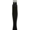 Podbřišník Soft Waldhausen (Velikost 110 cm, Barva black)