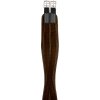 Podbřišník Soft Waldhausen (Velikost 110 cm, Barva black)
