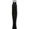 Podbřišník Soft Waldhausen (Velikost 110 cm, Barva black)
