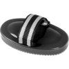 Pevné plastové hřbílko (Barva black)
