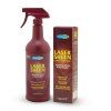 LESK NA SRST-Laser Sheen® Shine