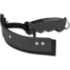Stěrka na pot, plast (Barva black)