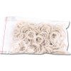 Gumičky na hřívu Waldhausen 50g (Barva black)