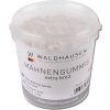 Gumičky do hřívy Waldhausen 150g (Barva black)