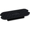 Podložky do třmenů Fillis Waldhausen (Velikost 11 cm, Barva black)