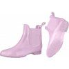Pérka gumová Sparkle ELT (Velikost 30, Barva azalea)