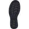 Boty outdoorové York ELT, dámské (Velikost 36, Barva black)