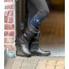 Boty outdoorové York ELT, dámské (Velikost 36, Barva black)