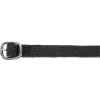 Řemínek ke špornám, pár (Barva black/silver)