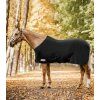 Deka odpocovací Economic Waldhausen (Velikost 115 cm, Barva black)