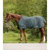 Deka proti hmyzu Comfort Waldhausen (Velikost 125 cm, Barva night blue)