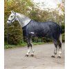 Deka proti hmyzu Comfort Waldhausen (Velikost 125 cm, Barva night blue)