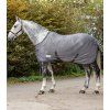Deka proti hmyzu Comfort Waldhausen (Velikost 125 cm, Barva night blue)
