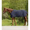 Deka proti hmyzu Comfort Waldhausen (Velikost 125 cm, Barva night blue)