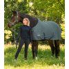 Deka proti hmyzu Comfort Waldhausen (Velikost 125 cm, Barva night blue)