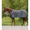 Deka proti hmyzu s ochranou břicha Waldhausen (Velikost 125 cm, Barva night blue)