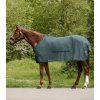 Deka proti hmyzu s ochranou břicha Waldhausen (Velikost 125 cm, Barva night blue)