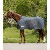 Deka proti hmyzu Comfort Waldhausen, s nepromokavými zády (Velikost 125 cm, Barva night blue)