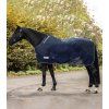 Deka proti hmyzu Comfort Waldhausen, s nepromokavými zády (Velikost 125 cm, Barva night blue)