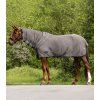 Krční díl k dekám Comfort Waldhausen, proti hmyzu (Velikost COB, Barva night blue)