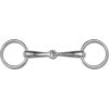 Stihlo plné 14 mm Pony Waldhausen (Velikost 9,5 cm)