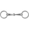 Stihlo plné 14 mm Pony Waldhausen (Velikost 9,5 cm)