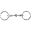 Stihlo plné Pony Waldhausen (Velikost 10,5 cm)