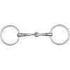 Stihlo plné Pony Waldhausen (Velikost 10,5 cm)