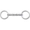 Stihlo dvakrát lomené Pony Waldhausen (Velikost 10,5 cm)