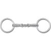Stihlo dvakrát lomené Pony Waldhausen (Velikost 10,5 cm)
