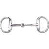 Pony Oliva plná Waldhausen (Velikost 10,5 cm)
