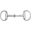Pony Oliva plná Waldhausen (Velikost 10,5 cm)