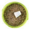 Pulmoran pro koně 1000g ROOT SNOOT