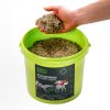 Pulmoran pro koně Pulmoran pro koně 1000g ROOT SNOOT