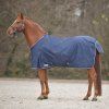 Nepromokavá deka Comfort Waldhausen, 0g (Velikost 95 cm, Barva night blue)