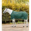 Pláštěnka ECO 0g (Velikost 125 cm, Barva night blue)